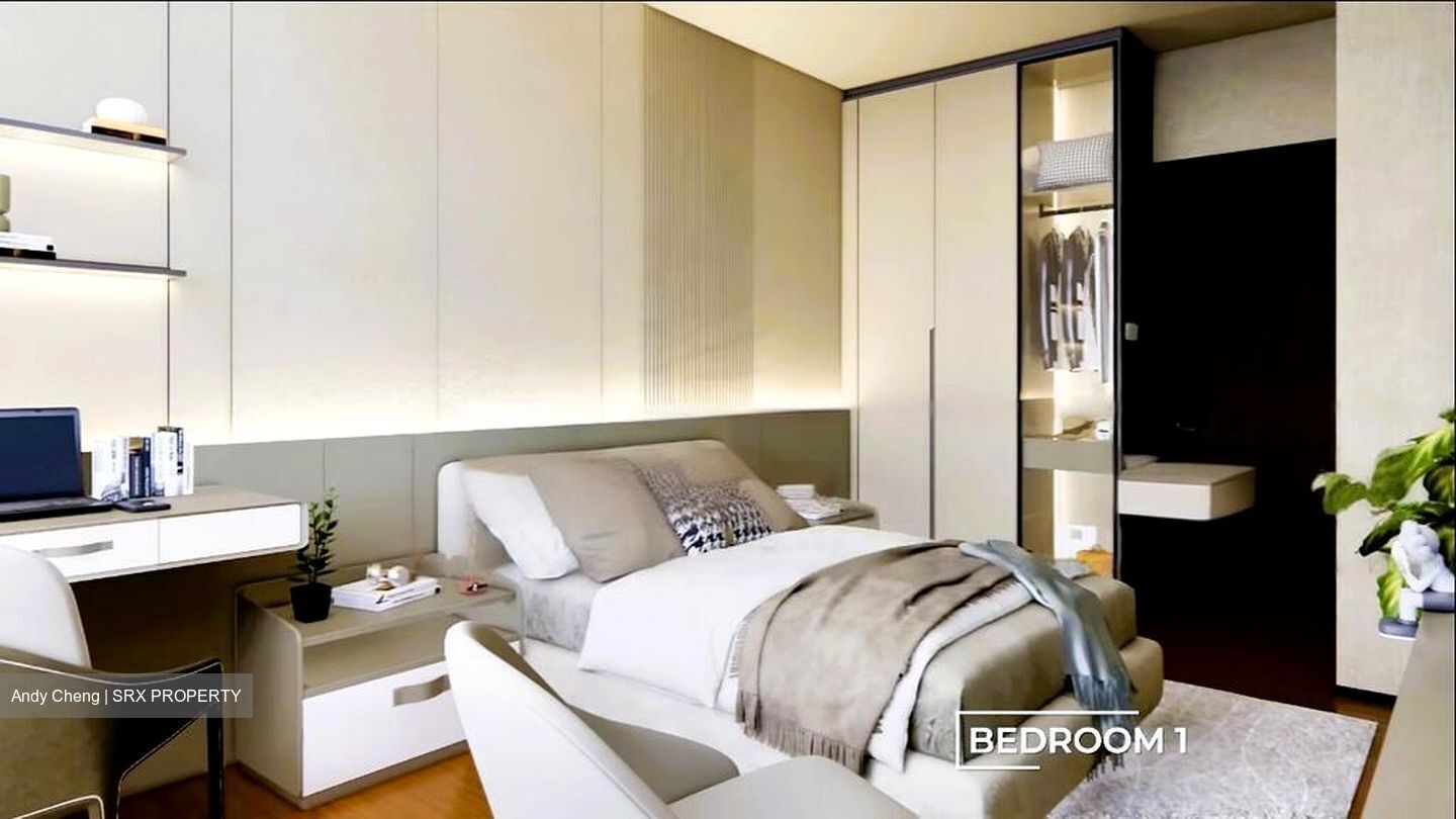 Langsat Road (D15), Semi-Detached #436922531